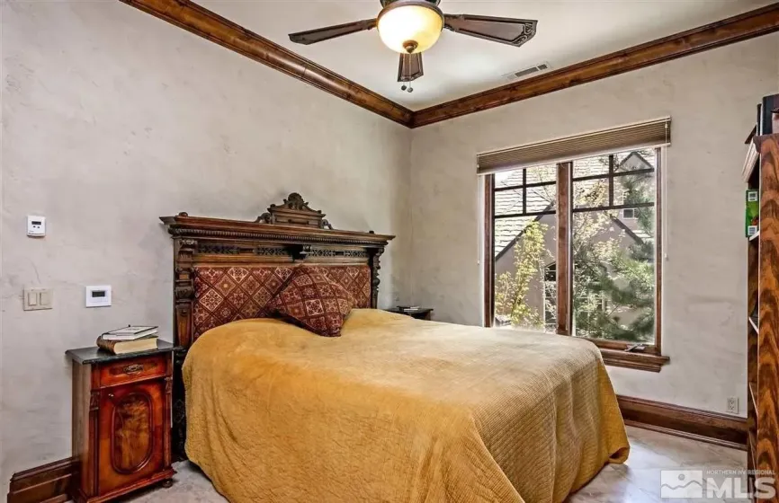 6574 Champetre, Reno, Nevada 89511, 3 Bedrooms Bedrooms, ,3 BathroomsBathrooms,Residential,Residential,Champetre,250059259