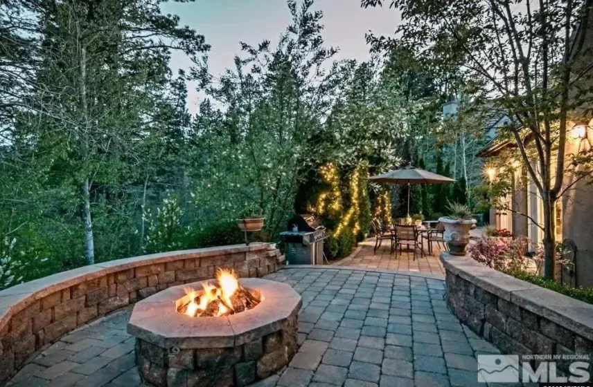 6574 Champetre, Reno, Nevada 89511, 3 Bedrooms Bedrooms, ,3 BathroomsBathrooms,Residential,Residential,Champetre,250059259