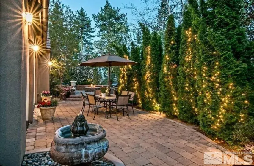 6574 Champetre, Reno, Nevada 89511, 3 Bedrooms Bedrooms, ,3 BathroomsBathrooms,Residential,Residential,Champetre,250059259