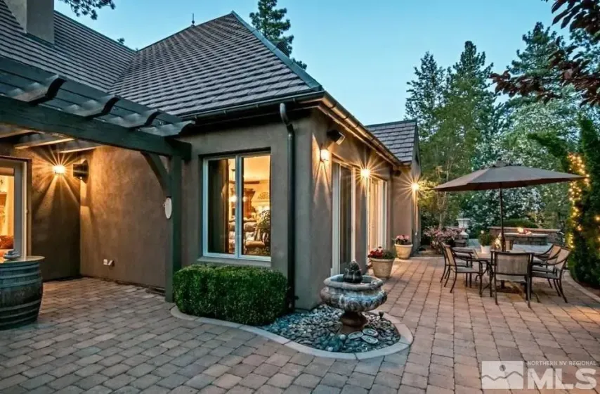 6574 Champetre, Reno, Nevada 89511, 3 Bedrooms Bedrooms, ,3 BathroomsBathrooms,Residential,Residential,Champetre,250059259