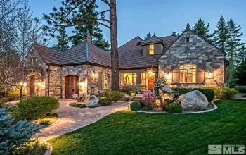 Residential Residential