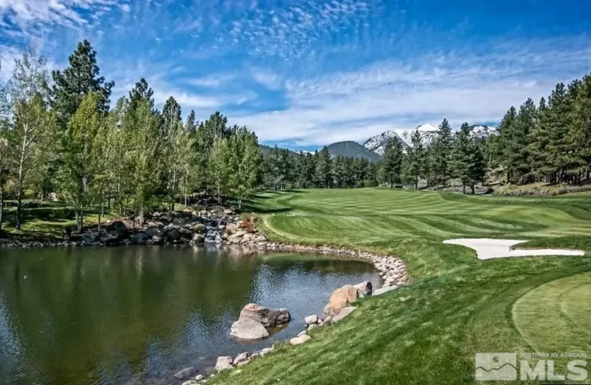 6574 Champetre, Reno, Nevada 89511, 3 Bedrooms Bedrooms, ,3 BathroomsBathrooms,Residential,Residential,Champetre,250059259