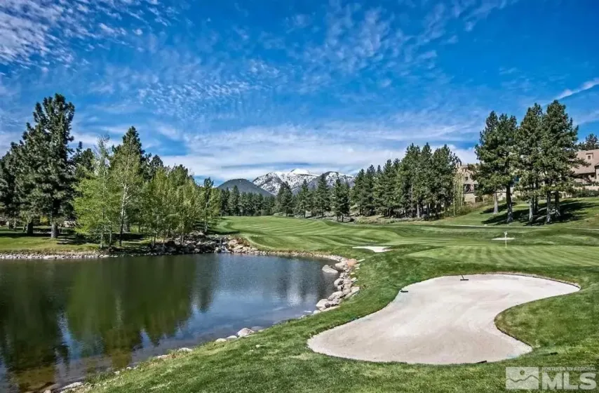 6574 Champetre, Reno, Nevada 89511, 3 Bedrooms Bedrooms, ,3 BathroomsBathrooms,Residential,Residential,Champetre,250059259