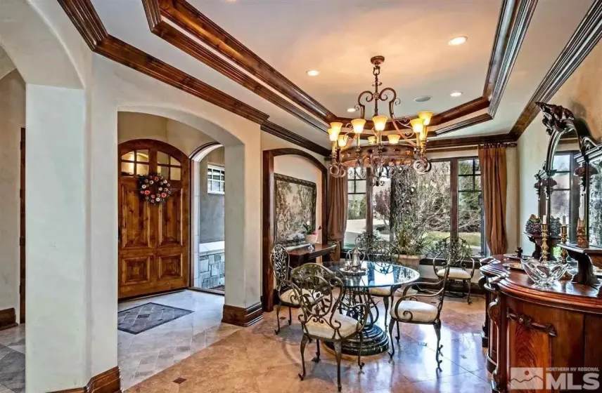 6574 Champetre, Reno, Nevada 89511, 3 Bedrooms Bedrooms, ,3 BathroomsBathrooms,Residential,Residential,Champetre,250059259