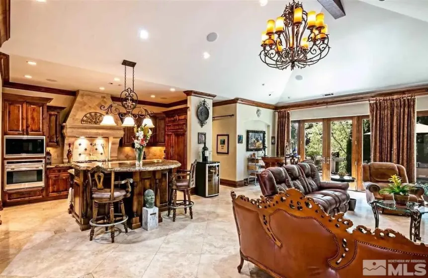 6574 Champetre, Reno, Nevada 89511, 3 Bedrooms Bedrooms, ,3 BathroomsBathrooms,Residential,Residential,Champetre,250059259