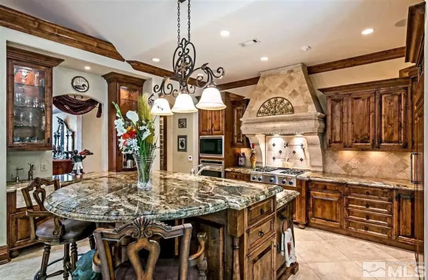 6574 Champetre, Reno, Nevada 89511, 3 Bedrooms Bedrooms, ,3 BathroomsBathrooms,Residential,Residential,Champetre,250059259