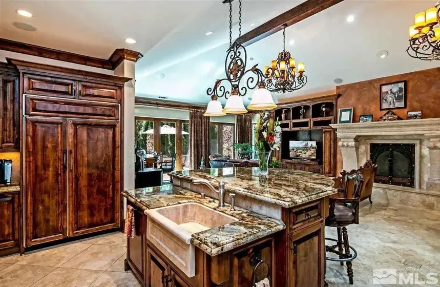 6574 Champetre, Reno, Nevada 89511, 3 Bedrooms Bedrooms, ,3 BathroomsBathrooms,Residential,Residential,Champetre,250059259