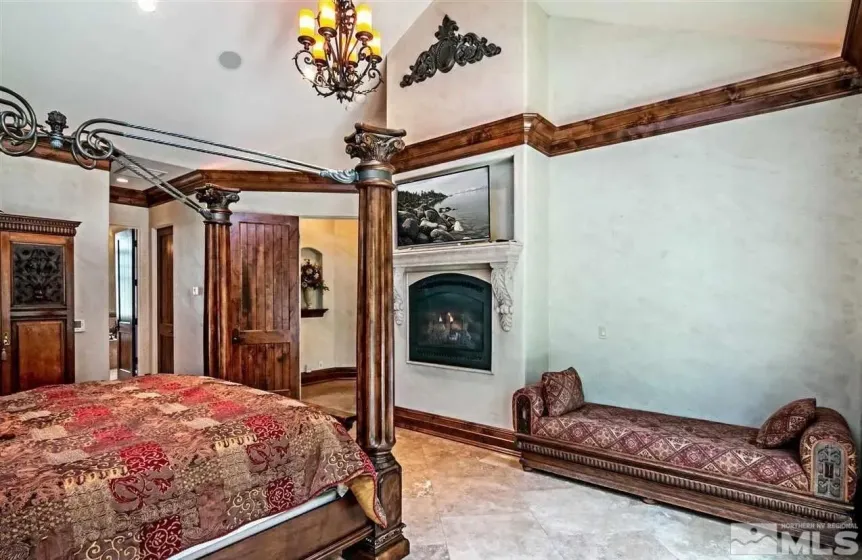 6574 Champetre, Reno, Nevada 89511, 3 Bedrooms Bedrooms, ,3 BathroomsBathrooms,Residential,Residential,Champetre,250059259