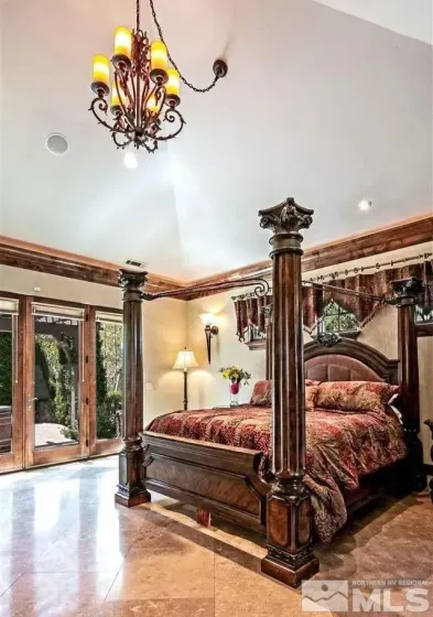 6574 Champetre, Reno, Nevada 89511, 3 Bedrooms Bedrooms, ,3 BathroomsBathrooms,Residential,Residential,Champetre,250059259