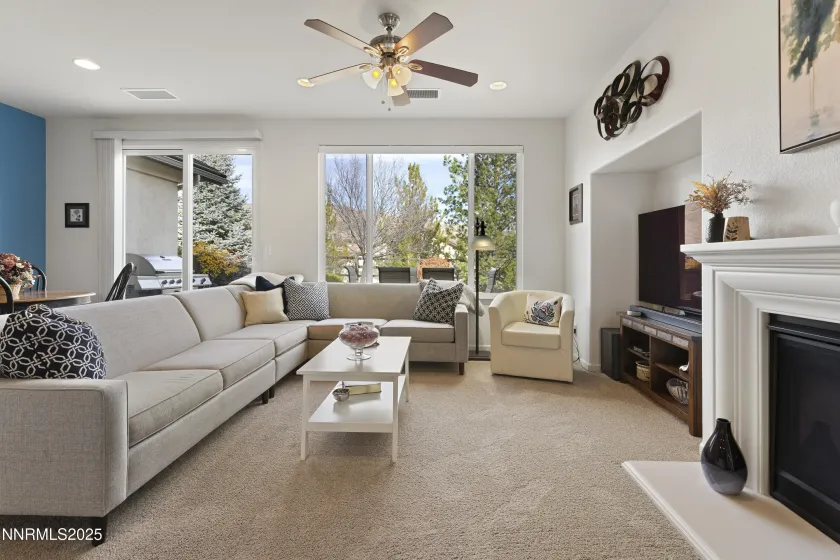 1170 Del Webb, Reno, Nevada 89523, 1 Bedroom Bedrooms, ,2 BathroomsBathrooms,Residential,Residential,Del Webb,250059261