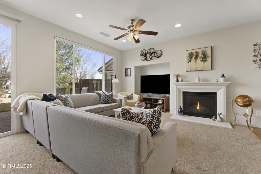 1170 Del Webb, Reno, Nevada 89523, 1 Bedroom Bedrooms, ,2 BathroomsBathrooms,Residential,Residential,Del Webb,250059261