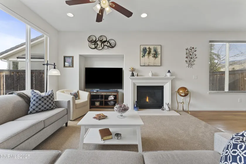 1170 Del Webb, Reno, Nevada 89523, 1 Bedroom Bedrooms, ,2 BathroomsBathrooms,Residential,Residential,Del Webb,250059261