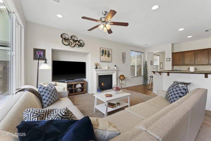 1170 Del Webb, Reno, Nevada 89523, 1 Bedroom Bedrooms, ,2 BathroomsBathrooms,Residential,Residential,Del Webb,250059261