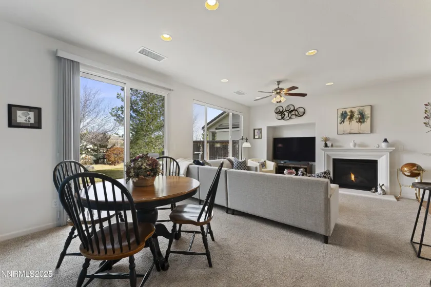 1170 Del Webb, Reno, Nevada 89523, 1 Bedroom Bedrooms, ,2 BathroomsBathrooms,Residential,Residential,Del Webb,250059261