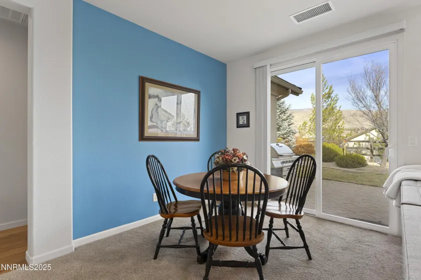 1170 Del Webb, Reno, Nevada 89523, 1 Bedroom Bedrooms, ,2 BathroomsBathrooms,Residential,Residential,Del Webb,250059261