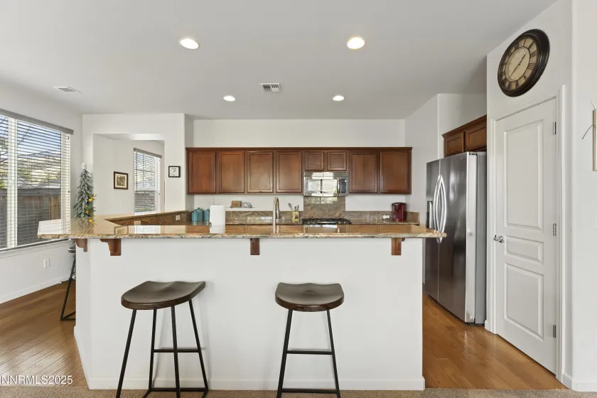 1170 Del Webb, Reno, Nevada 89523, 1 Bedroom Bedrooms, ,2 BathroomsBathrooms,Residential,Residential,Del Webb,250059261