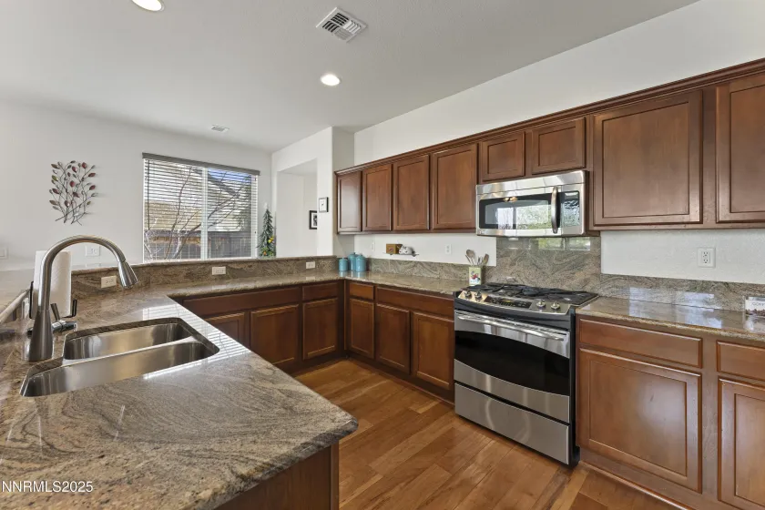 1170 Del Webb, Reno, Nevada 89523, 1 Bedroom Bedrooms, ,2 BathroomsBathrooms,Residential,Residential,Del Webb,250059261