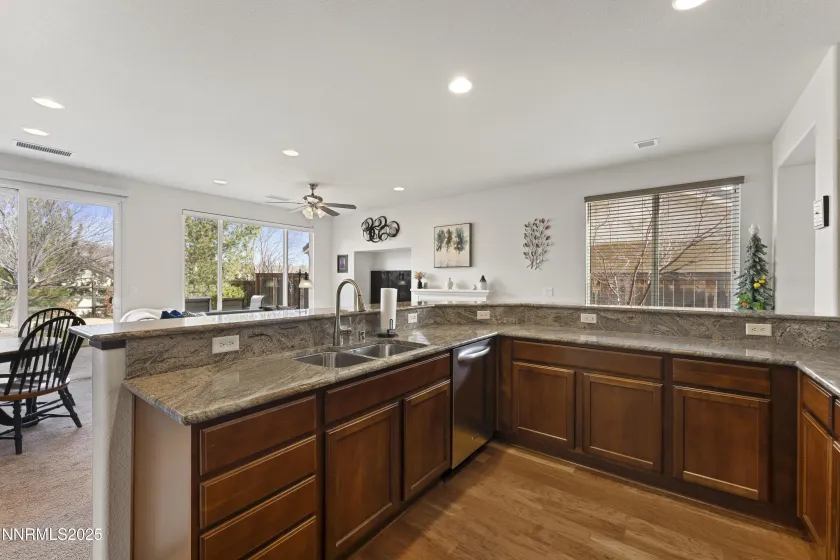 1170 Del Webb, Reno, Nevada 89523, 1 Bedroom Bedrooms, ,2 BathroomsBathrooms,Residential,Residential,Del Webb,250059261