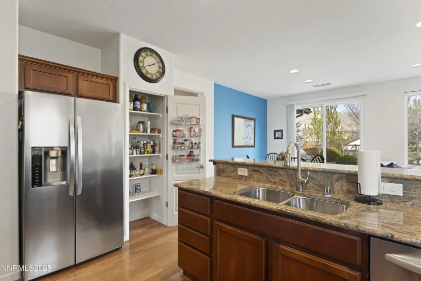 1170 Del Webb, Reno, Nevada 89523, 1 Bedroom Bedrooms, ,2 BathroomsBathrooms,Residential,Residential,Del Webb,250059261