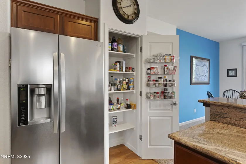 1170 Del Webb, Reno, Nevada 89523, 1 Bedroom Bedrooms, ,2 BathroomsBathrooms,Residential,Residential,Del Webb,250059261