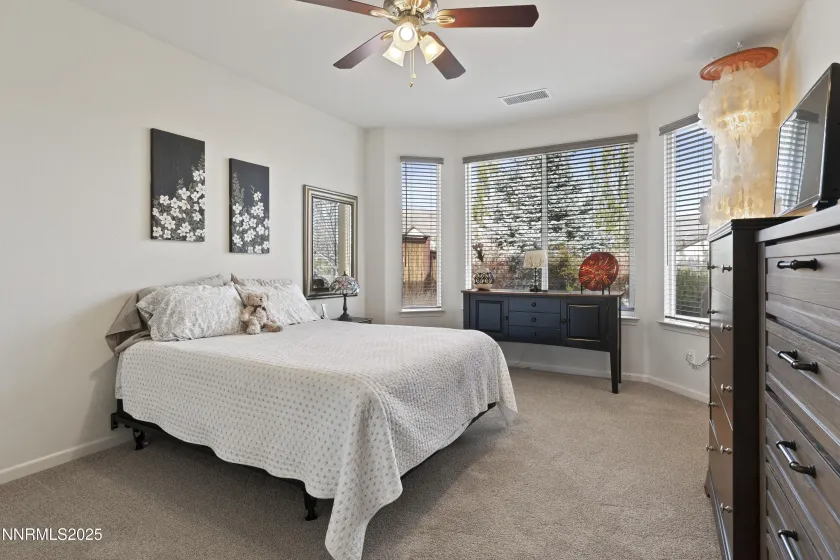 1170 Del Webb, Reno, Nevada 89523, 1 Bedroom Bedrooms, ,2 BathroomsBathrooms,Residential,Residential,Del Webb,250059261