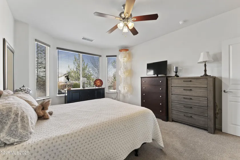 1170 Del Webb, Reno, Nevada 89523, 1 Bedroom Bedrooms, ,2 BathroomsBathrooms,Residential,Residential,Del Webb,250059261