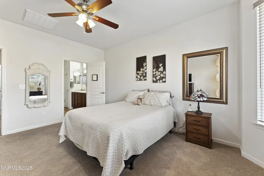 1170 Del Webb, Reno, Nevada 89523, 1 Bedroom Bedrooms, ,2 BathroomsBathrooms,Residential,Residential,Del Webb,250059261