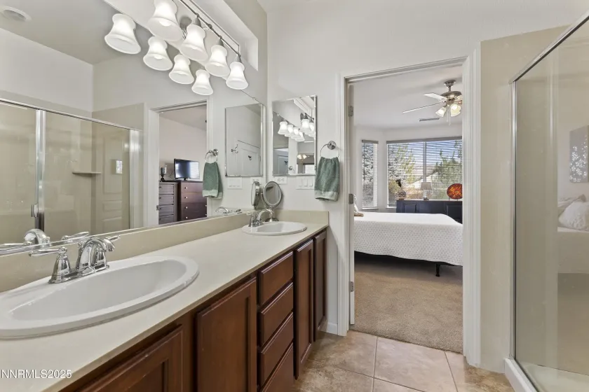 1170 Del Webb, Reno, Nevada 89523, 1 Bedroom Bedrooms, ,2 BathroomsBathrooms,Residential,Residential,Del Webb,250059261