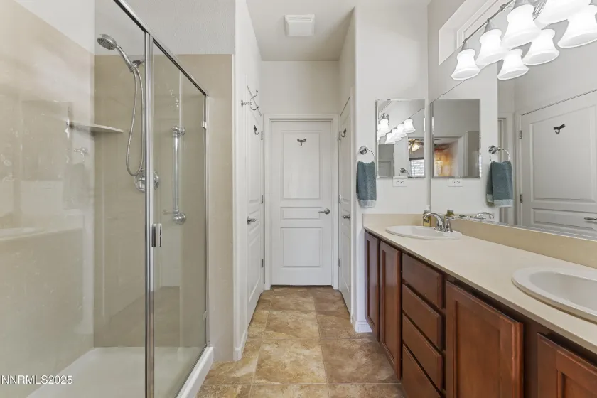 1170 Del Webb, Reno, Nevada 89523, 1 Bedroom Bedrooms, ,2 BathroomsBathrooms,Residential,Residential,Del Webb,250059261