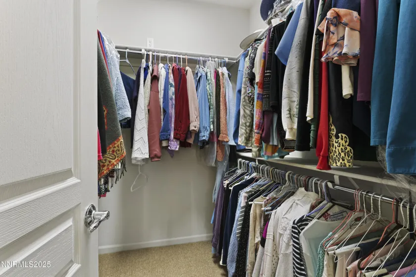 1170 Del Webb, Reno, Nevada 89523, 1 Bedroom Bedrooms, ,2 BathroomsBathrooms,Residential,Residential,Del Webb,250059261