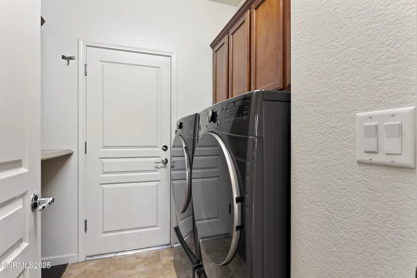 1170 Del Webb, Reno, Nevada 89523, 1 Bedroom Bedrooms, ,2 BathroomsBathrooms,Residential,Residential,Del Webb,250059261