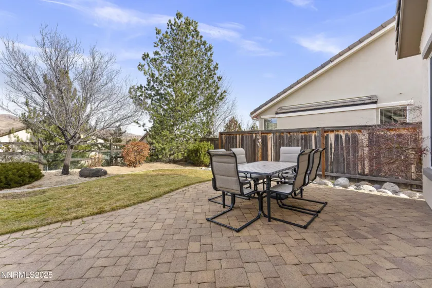 1170 Del Webb, Reno, Nevada 89523, 1 Bedroom Bedrooms, ,2 BathroomsBathrooms,Residential,Residential,Del Webb,250059261