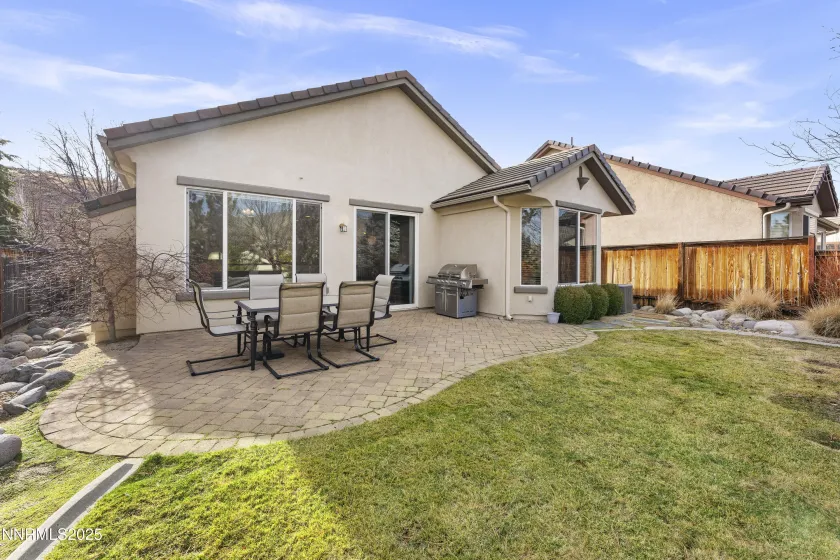 1170 Del Webb, Reno, Nevada 89523, 1 Bedroom Bedrooms, ,2 BathroomsBathrooms,Residential,Residential,Del Webb,250059261