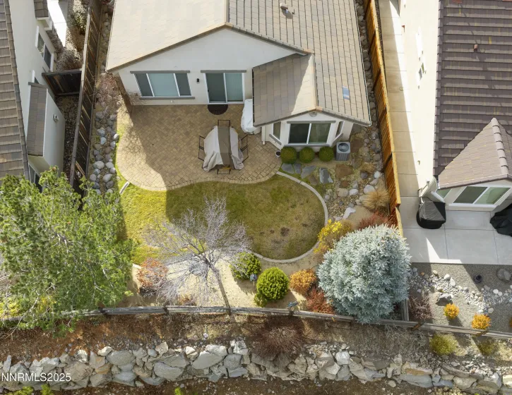 1170 Del Webb, Reno, Nevada 89523, 1 Bedroom Bedrooms, ,2 BathroomsBathrooms,Residential,Residential,Del Webb,250059261