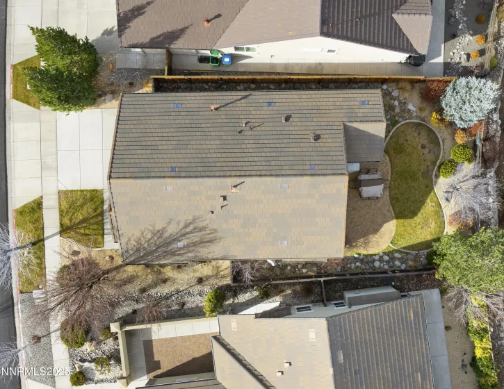 1170 Del Webb, Reno, Nevada 89523, 1 Bedroom Bedrooms, ,2 BathroomsBathrooms,Residential,Residential,Del Webb,250059261