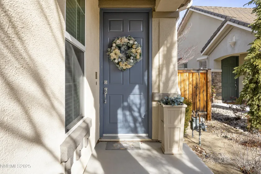 1170 Del Webb, Reno, Nevada 89523, 1 Bedroom Bedrooms, ,2 BathroomsBathrooms,Residential,Residential,Del Webb,250059261