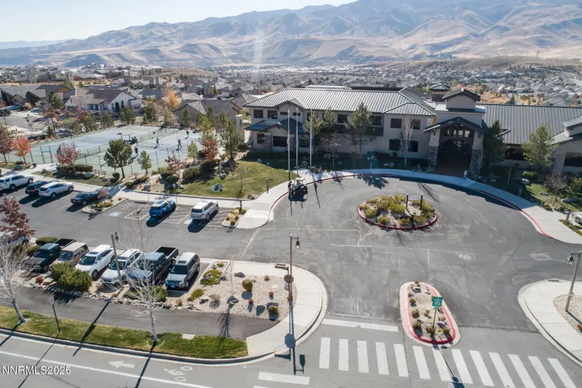 1170 Del Webb, Reno, Nevada 89523, 1 Bedroom Bedrooms, ,2 BathroomsBathrooms,Residential,Residential,Del Webb,250059261