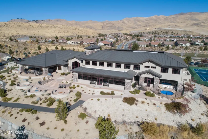 1170 Del Webb, Reno, Nevada 89523, 1 Bedroom Bedrooms, ,2 BathroomsBathrooms,Residential,Residential,Del Webb,250059261