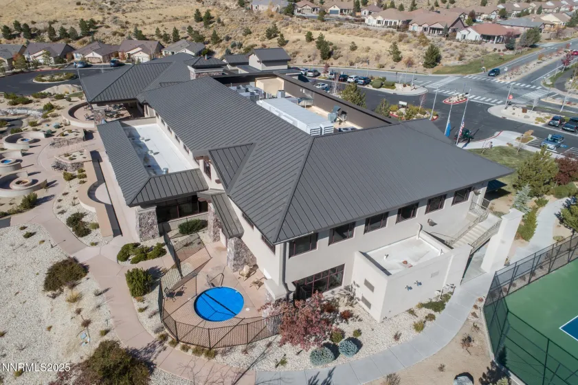 1170 Del Webb, Reno, Nevada 89523, 1 Bedroom Bedrooms, ,2 BathroomsBathrooms,Residential,Residential,Del Webb,250059261