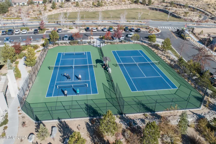 1170 Del Webb, Reno, Nevada 89523, 1 Bedroom Bedrooms, ,2 BathroomsBathrooms,Residential,Residential,Del Webb,250059261