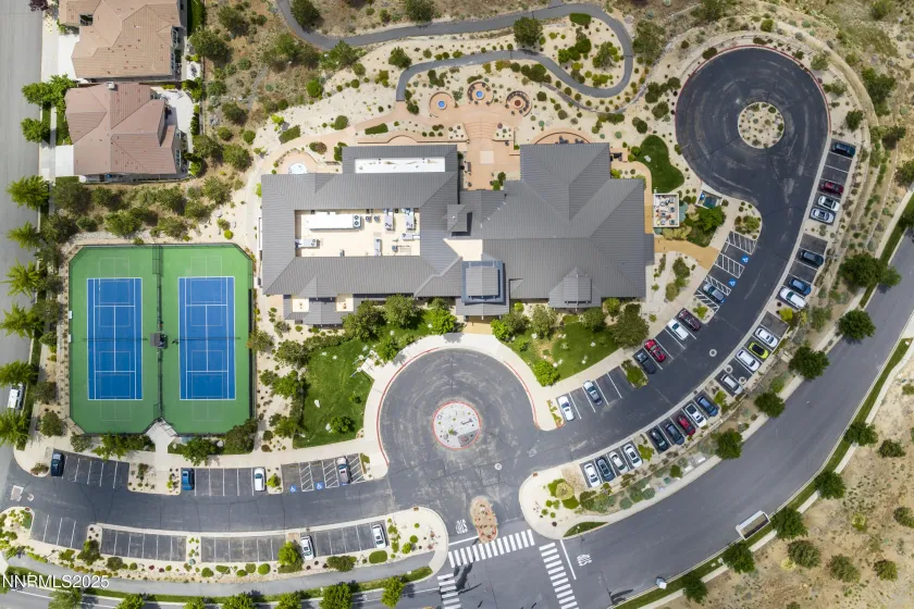 1170 Del Webb, Reno, Nevada 89523, 1 Bedroom Bedrooms, ,2 BathroomsBathrooms,Residential,Residential,Del Webb,250059261