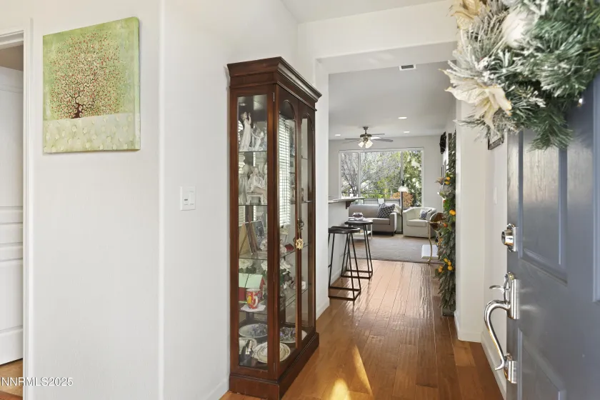 1170 Del Webb, Reno, Nevada 89523, 1 Bedroom Bedrooms, ,2 BathroomsBathrooms,Residential,Residential,Del Webb,250059261