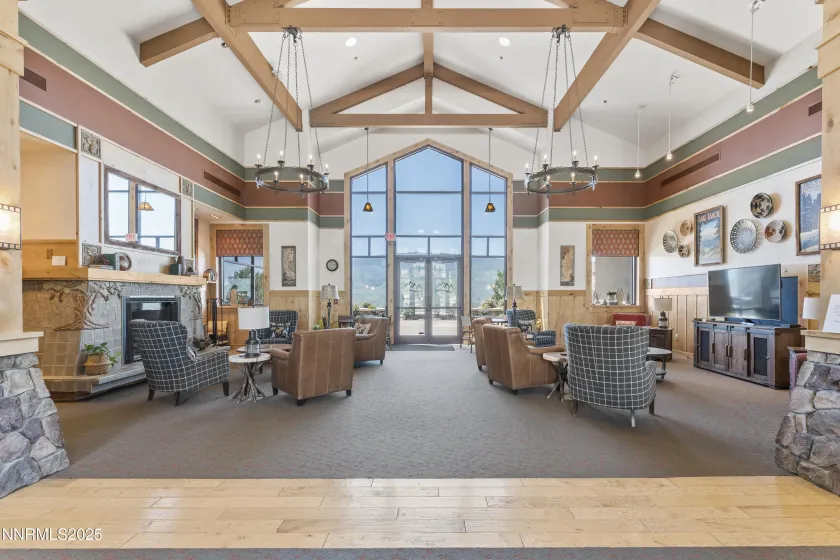 1170 Del Webb, Reno, Nevada 89523, 1 Bedroom Bedrooms, ,2 BathroomsBathrooms,Residential,Residential,Del Webb,250059261