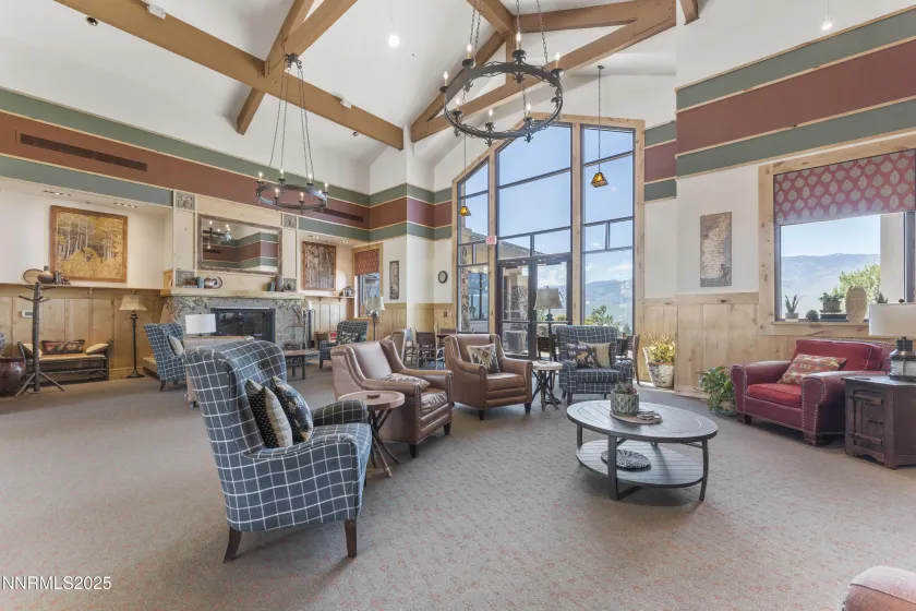 1170 Del Webb, Reno, Nevada 89523, 1 Bedroom Bedrooms, ,2 BathroomsBathrooms,Residential,Residential,Del Webb,250059261