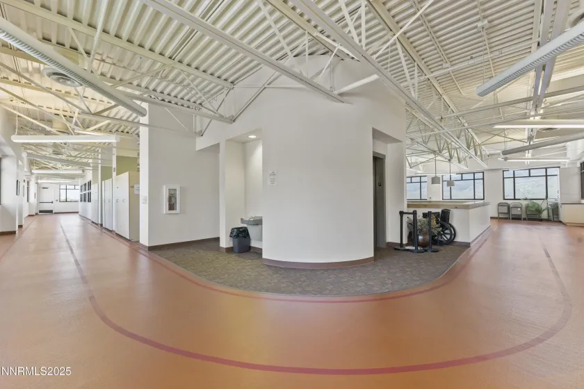 1170 Del Webb, Reno, Nevada 89523, 1 Bedroom Bedrooms, ,2 BathroomsBathrooms,Residential,Residential,Del Webb,250059261