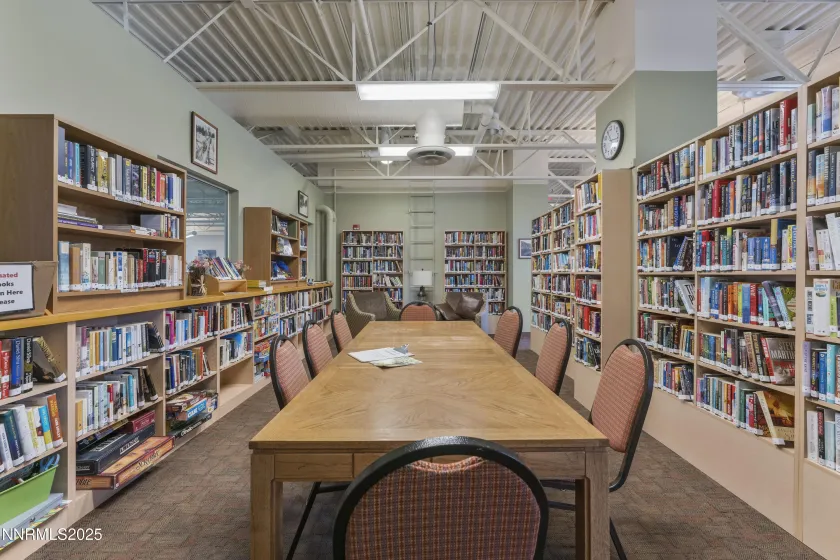 1170 Del Webb, Reno, Nevada 89523, 1 Bedroom Bedrooms, ,2 BathroomsBathrooms,Residential,Residential,Del Webb,250059261