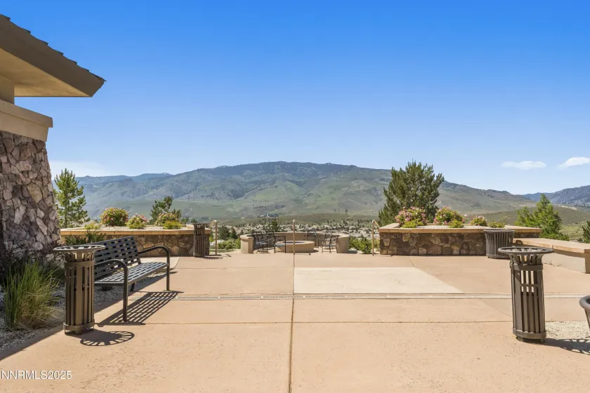 1170 Del Webb, Reno, Nevada 89523, 1 Bedroom Bedrooms, ,2 BathroomsBathrooms,Residential,Residential,Del Webb,250059261