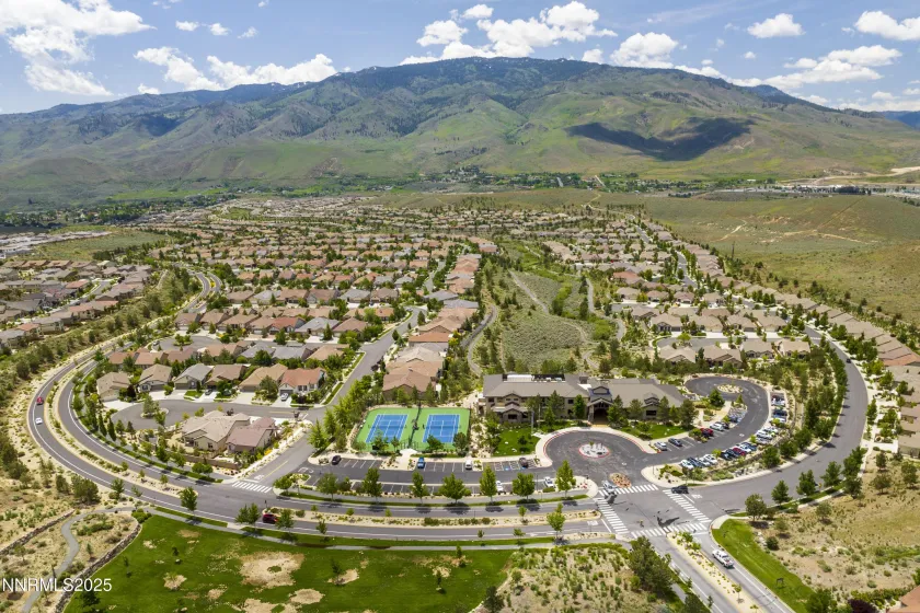 1170 Del Webb, Reno, Nevada 89523, 1 Bedroom Bedrooms, ,2 BathroomsBathrooms,Residential,Residential,Del Webb,250059261