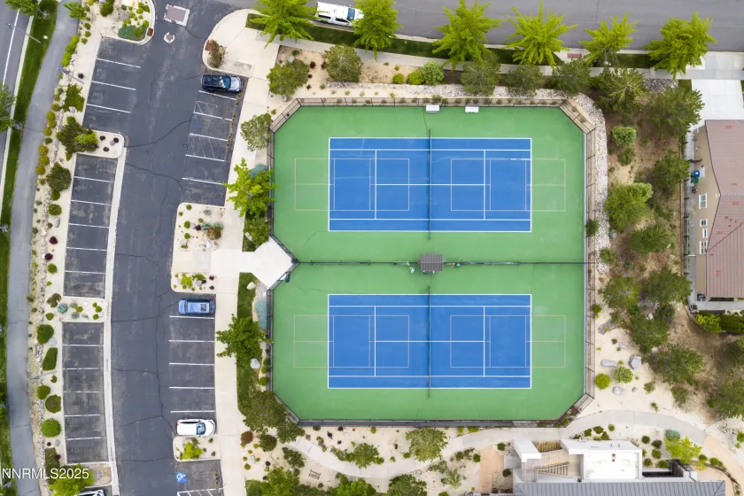 1170 Del Webb, Reno, Nevada 89523, 1 Bedroom Bedrooms, ,2 BathroomsBathrooms,Residential,Residential,Del Webb,250059261