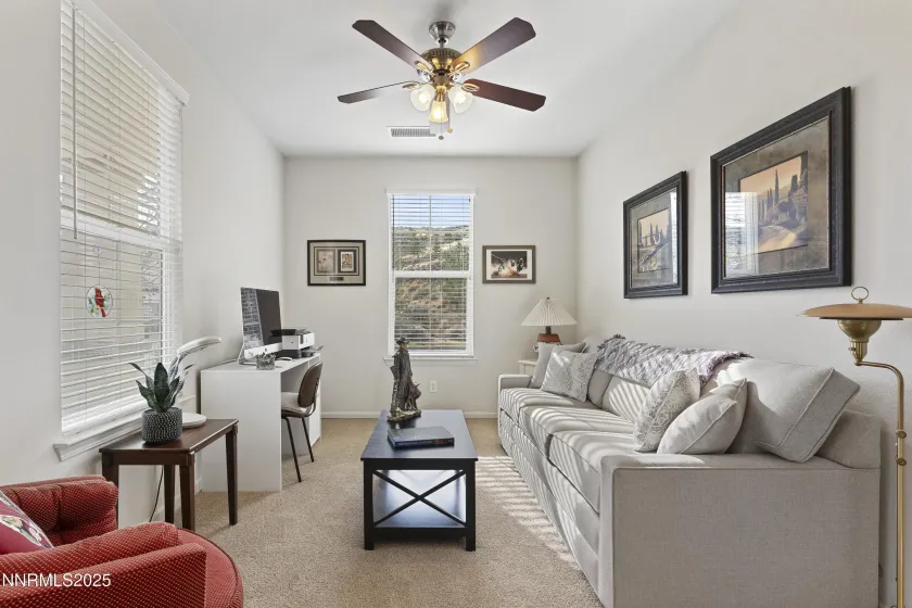 1170 Del Webb, Reno, Nevada 89523, 1 Bedroom Bedrooms, ,2 BathroomsBathrooms,Residential,Residential,Del Webb,250059261